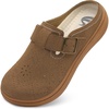 Lightbrown
