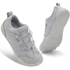 Lightgrey