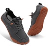 Darkgrey