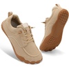 Lightbrown