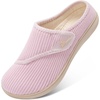 Lightpink