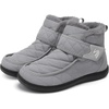 Lightgrey